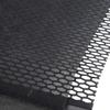 Diarypiece High Sound Absorption Speaker Grill Mesh Cover, Strong Pulling Force Acoustic Foam Speaker Grill view 3