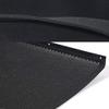 Diarypiece High Sound Absorption Speaker Grill Mesh Cover, Strong Pulling Force Acoustic Foam Speaker Grill view 4