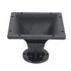 Throat Loudspeaker Speaker Horn, For Home Flat Theater Audio Tweeter Speaker view 1