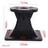 Throat Loudspeaker Speaker Horn, For Home Flat Theater Audio Tweeter Speaker view 2