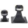 Throat Loudspeaker Speaker Horn, For Home Flat Theater Audio Tweeter Speaker view 3