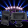 Throat Loudspeaker Speaker Horn, For Home Flat Theater Audio Tweeter Speaker view 4
