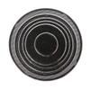 Diarypiece Speaker Circle Mesh Grill Guard Dust Cover Protector view 4