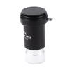 Bysameyee Barlow Lens 3X, 1.25 Inch Fully Multi-Coated Metal Barlow Lens with M42 Thread Camera Connect Interface for Telescope Eyepiece view 3