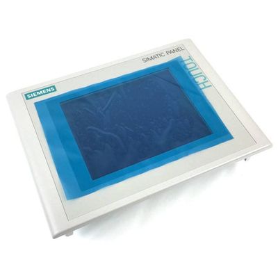 6AV6642-0AA11-0AX1 5.7" For Siemens Simatic Touch Panel TP-177A 6AV6 642-0AA11-0AX1