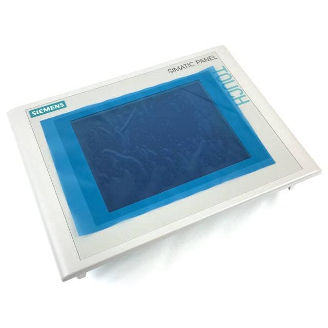 6AV6642-0AA11-0AX1 5.7" For Siemens Simatic Touch Panel TP-177A 6AV6 642-0AA11-0AX1