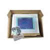 6AV6642-0AA11-0AX1 5.7" For Siemens Simatic Touch Panel TP-177A 6AV6 642-0AA11-0AX1 view 2