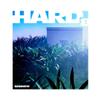 Shinee - Hard [Digipack ver.] Album+Folded Poster (4 ver. Set/CD Only, No Poster) view 1