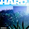 Shinee - Hard [Digipack ver.] Album+Folded Poster (4 ver. Set/CD Only, No Poster) view 2