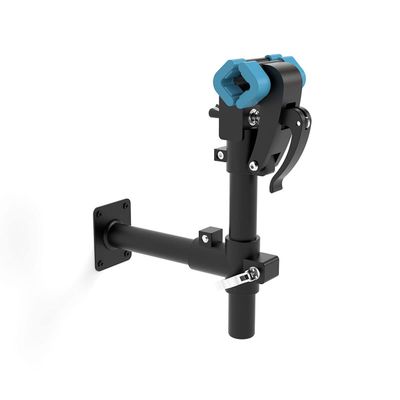 Rei Bicycle Mount, Estndar, Colourful