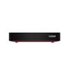 Lenovo ThinkSmart Core for Logitech Tiny Desktop Core i5 8GB 256GB SSD W10 (Renewed) view 1