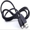 BestCH USB PC Data Cable for Lenovo S2110 IdeaTab 2258E4U 2258E5U 2258B4U 10" Tablet PC Micro view 2