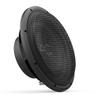AudioControl Space Series Low-Profile Shallow-Mount Slim Car Audio 10" Subwoofer, Premium High Fidelity, 400 Watt RMS/600 Watt Max, Single 4 Ohm (Black) view 2