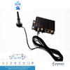 CompuPort 5G LTE 600-6000MHz Omni-Directional UWB Wideband Magnet Mount Antenna with SMA Male and 15' RG174 Cable. view 3