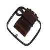 AM Loop Antenna Compatible with Panasonic Model Numbers SA-DP1, SA-HT670, SA-NS55, SA-PM19, SA-PM193, SA-PM23, SA-PM29 view 1