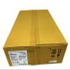 Aruba 6100 12G Class4 PoE 2G/2SFP+ 139W Switch - JL679A#ABA US Localization/Cord (Renewed) view 1