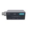 Siemens Boltshield FSPD100 Level 2 Whole House Surge Protection Device Rated for 100,000 Amps, 120/240V view 2