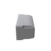 Siemens Boltshield FSPD100 Level 2 Whole House Surge Protection Device Rated for 100,000 Amps, 120/240V view 3