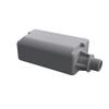 Siemens Boltshield FSPD100 Level 2 Whole House Surge Protection Device Rated for 100,000 Amps, 120/240V view 4