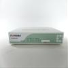 Fortinet FortiGate-60C Security Appliance FG-60C (Renewed) view 1