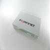 Fortinet FortiGate-60C Security Appliance FG-60C (Renewed) view 2