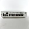 Fortinet FortiGate-60C Security Appliance FG-60C (Renewed) view 3