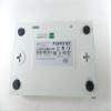 Fortinet FortiGate-60C Security Appliance FG-60C (Renewed) view 4