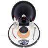 EV Electro Voice 15" Recone Kit - Including All Adhesives - Compatible with EVI 15 Speaker view 1