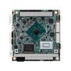 PCM-3365EW-S3A2, PC/104+ SBC, Atom E3825, A2 PC104+/VGA+LVDS/6USB/3COM -40~85C view 1