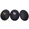 EV Electro Voice 12" Recone Kit - Including All Adhesives - Compatible with 812-3037 Speaker view 2