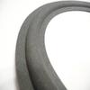 Cambridge 6.5" Foam Surround Edge Repair Kit - 2 Speaker Kit - Compatible with Ensemble II, AG00000225300 (00424), P13-0009, Many More view 2