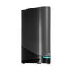 Arris (G36-RB) - Cable Modem Router Combo - Fast DOCSIS 3.1 Multi-Gigabit WiFi 6 (AX3000), Approved for Comcast Xfinity, Cox, Spectrum & More, 1.2 Gbps Max Speeds - Renewed view 1