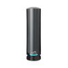 Arris (G36-RB) - Cable Modem Router Combo - Fast DOCSIS 3.1 Multi-Gigabit WiFi 6 (AX3000), Approved for Comcast Xfinity, Cox, Spectrum & More, 1.2 Gbps Max Speeds - Renewed view 2