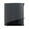 Arris (G36-RB) - Cable Modem Router Combo - Fast DOCSIS 3.1 Multi-Gigabit WiFi 6 (AX3000), Approved for Comcast Xfinity, Cox, Spectrum & More, 1.2 Gbps Max Speeds - Renewed view 3