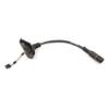 00-213-086 X19 Smartpad Connection Cable for KUKA KRC4, KCP4 Teach Pendant Wiring Harness 30cm view 1