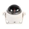 Bracket Mount, Built in Accuracy Compensator Fast Response for Boat Caravan Truck Marine with Compact Size Easy to Install view 1