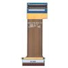 for Samsung U900 Flex Cable view 1