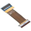 for Samsung U900 Flex Cable view 3