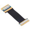 for Samsung U900 Flex Cable view 4