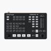 CINETREAK Cinelive V1 4xHDMI Video Switcher Support Vertical Live Streaming view 1