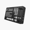 CINETREAK Cinelive V1 4xHDMI Video Switcher Support Vertical Live Streaming view 3