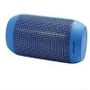 Billboard Water-Resistant Bluetooth Speaker, Blue view 1