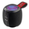 The Voice Legend Wireless Bluetooth Speaker with LED Light Show, Portable Lightweight Party Speaker, Connect and Stream Music 30 Ft, FM Radio, Hands-Free Calls, Works with iPhone or Android view 1