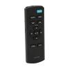 Remote Control for Alpine Audio System CDE 124SXM CDE 175BT UTE 73BT CDE 143BT CDE 190R D300R CDE 164BT CDE 172BT CDE X305S CDE 153BT CDA 105 UTE 78BT, Etc. view 1