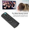 Remote Control for Alpine Audio System CDE 124SXM CDE 175BT UTE 73BT CDE 143BT CDE 190R D300R CDE 164BT CDE 172BT CDE X305S CDE 153BT CDA 105 UTE 78BT, Etc. view 3
