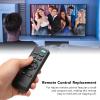 Remote Control for Alpine Audio System CDE 124SXM CDE 175BT UTE 73BT CDE 143BT CDE 190R D300R CDE 164BT CDE 172BT CDE X305S CDE 153BT CDA 105 UTE 78BT, Etc. view 4