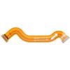 Cellphone Parts for Samsung Galaxy Tab S6 Lite SM-P615 Motherboard Flex Cable view 1