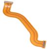 Cellphone Parts for Samsung Galaxy Tab S6 Lite SM-P615 Motherboard Flex Cable view 2