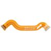 Cellphone Parts for Samsung Galaxy Tab S6 Lite SM-P615 Motherboard Flex Cable view 3