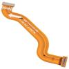 Cellphone Parts for Samsung Galaxy Tab S6 Lite SM-P615 Motherboard Flex Cable view 4